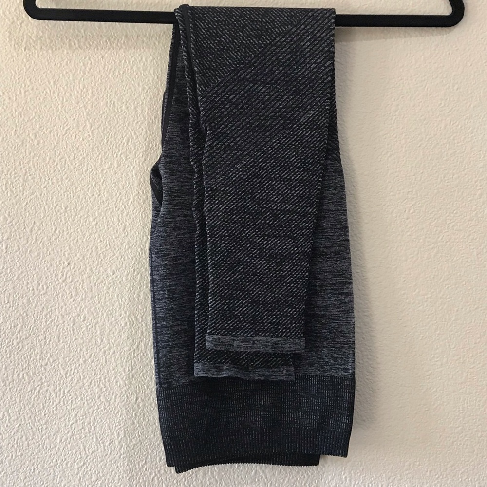Fabletics Leggings